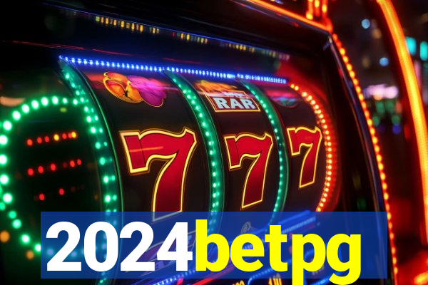 2024betpg