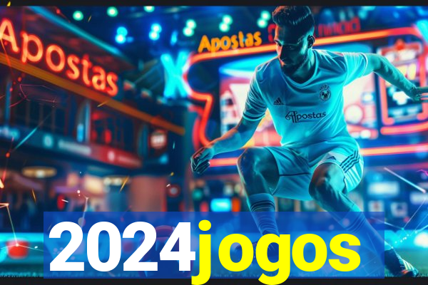 2024jogos