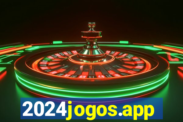 2024jogos.app