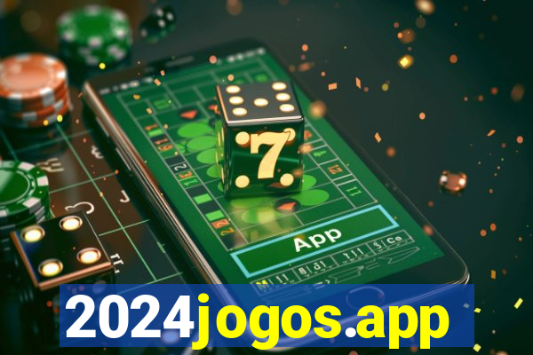 2024jogos.app
