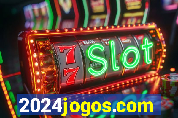 2024jogos.com