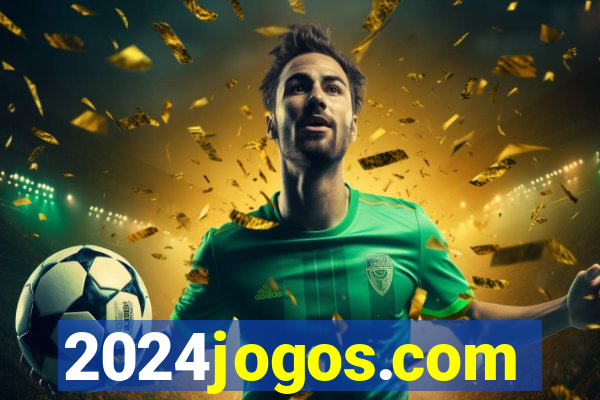 2024jogos.com