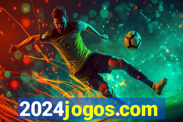 2024jogos.com