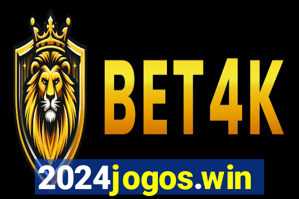 2024jogos.win