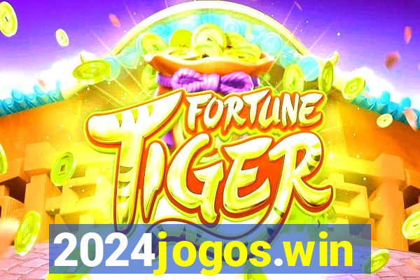 2024jogos.win