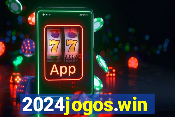 2024jogos.win
