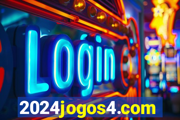 2024jogos4.com