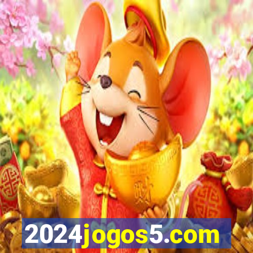 2024jogos5.com