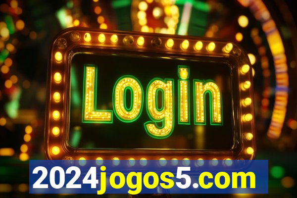 2024jogos5.com