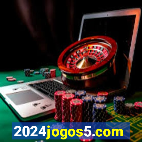 2024jogos5.com