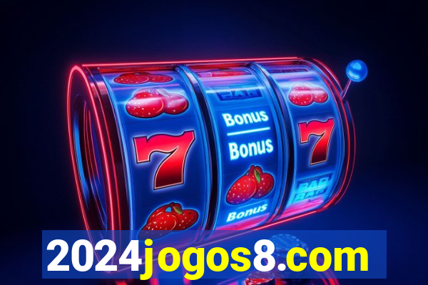 2024jogos8.com