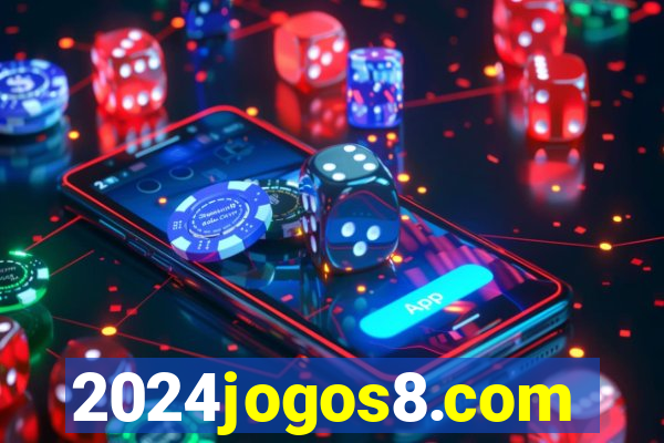 2024jogos8.com
