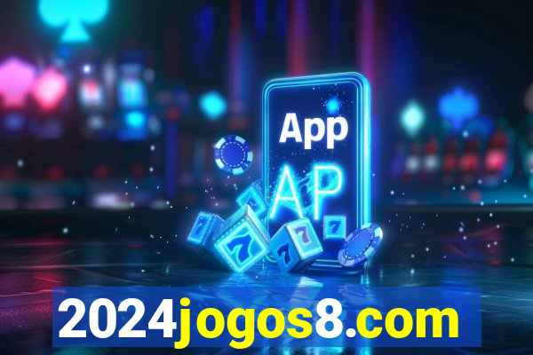2024jogos8.com