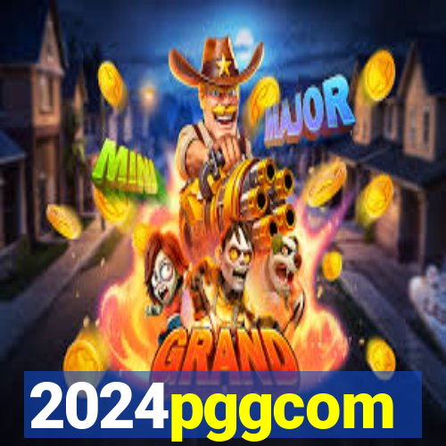 2024pggcom