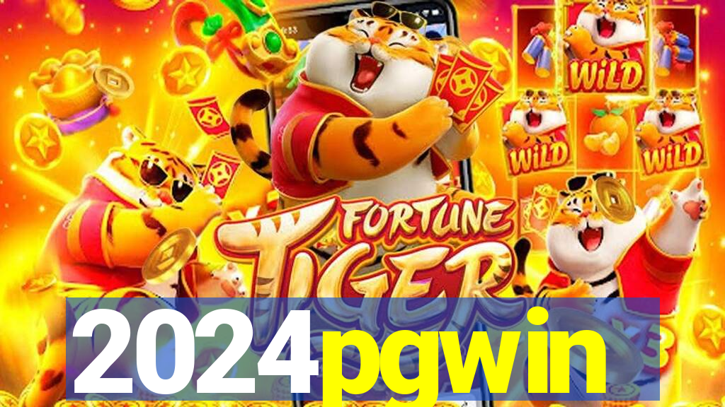 2024pgwin