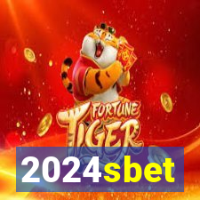 2024sbet