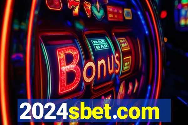 2024sbet.com