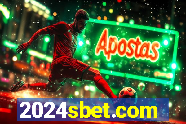 2024sbet.com