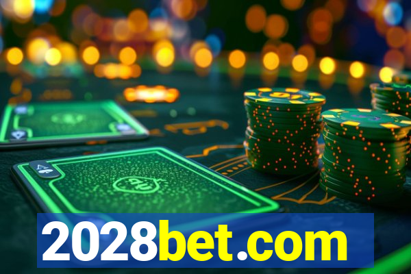 2028bet.com