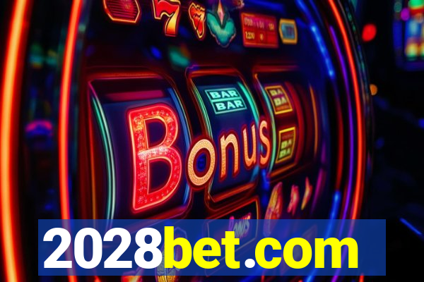 2028bet.com