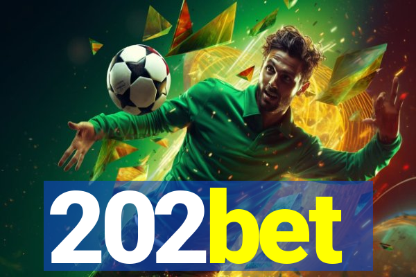 202bet