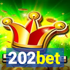 202bet