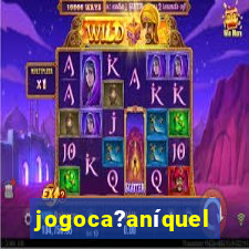 jogoca?aníquel