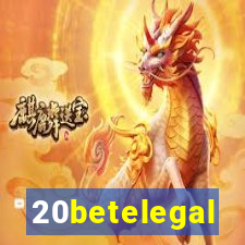 20betelegal