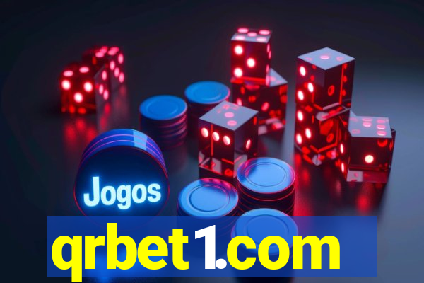 qrbet1.com