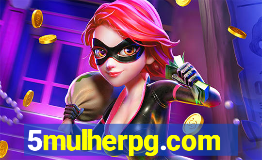 5mulherpg.com