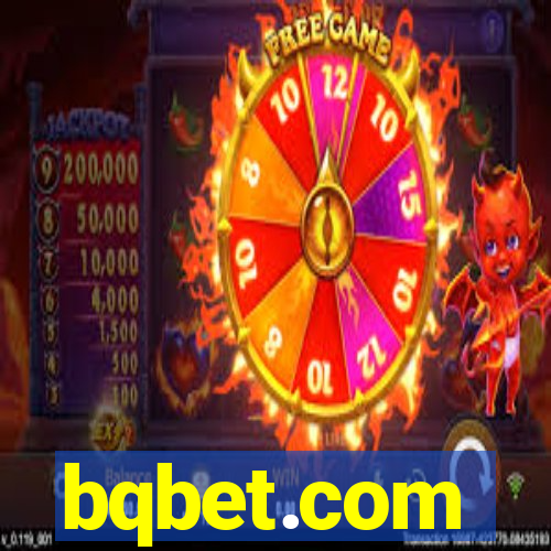 bqbet.com
