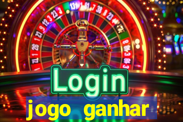 jogo ganhar dinheiro sem investir