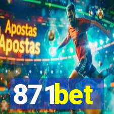 871bet