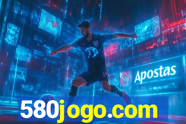 580jogo.com