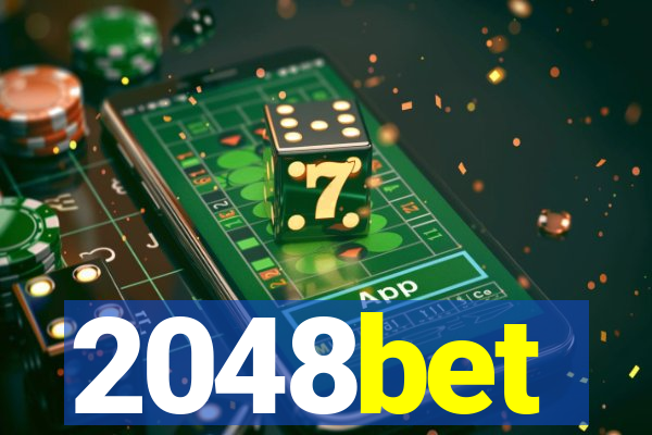 2048bet