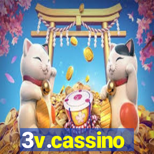 3v.cassino