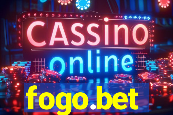 fogo.bet