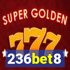 236bet8