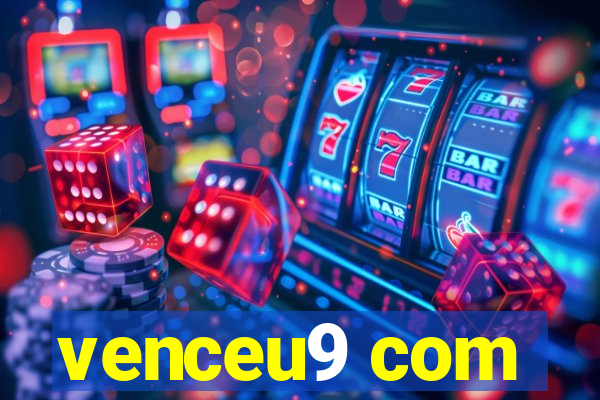 venceu9 com