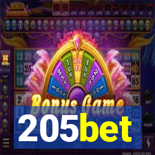 205bet