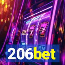 206bet