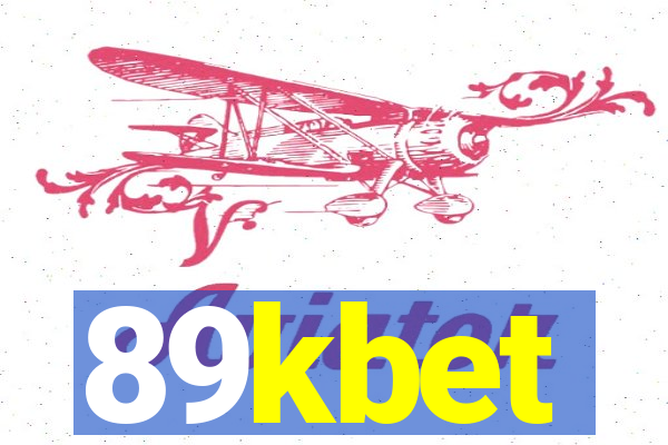 89kbet