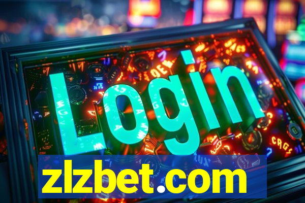 zlzbet.com