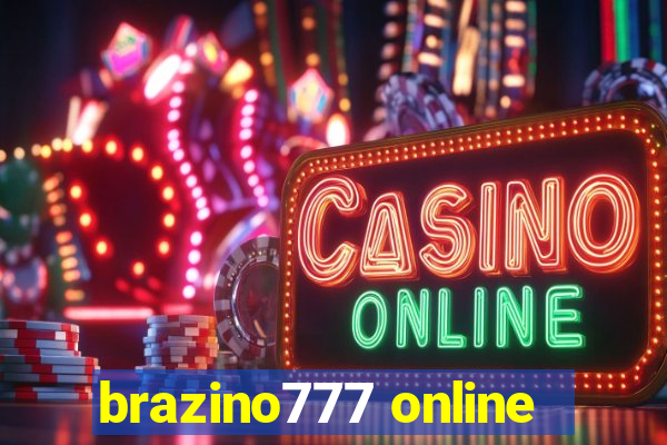 brazino777 online
