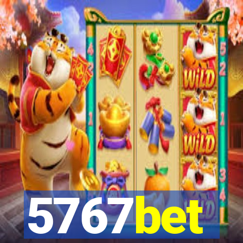 5767bet