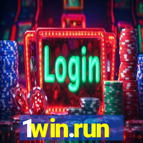 1win.run