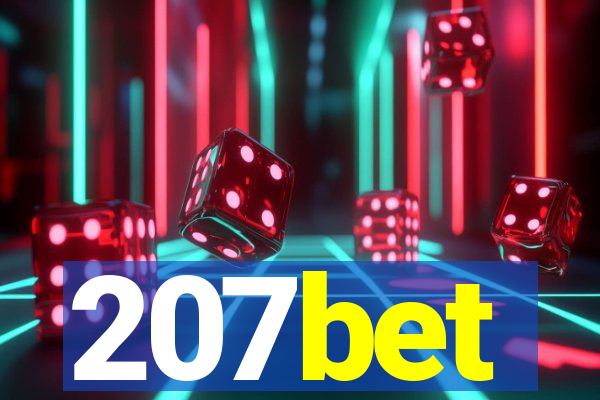 207bet
