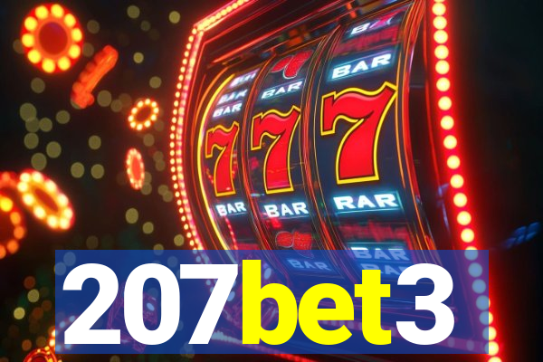 207bet3