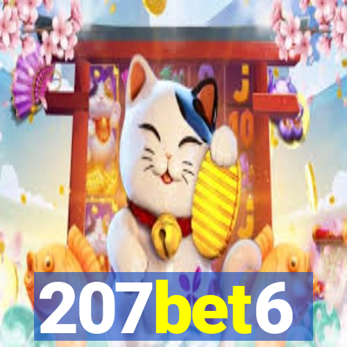 207bet6