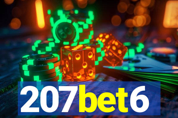 207bet6